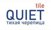 QUIET TILE