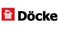 DOCKE