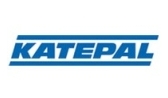 KATEPAL