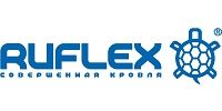 Ruflex