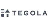 TEGOLA