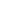 Tag icon