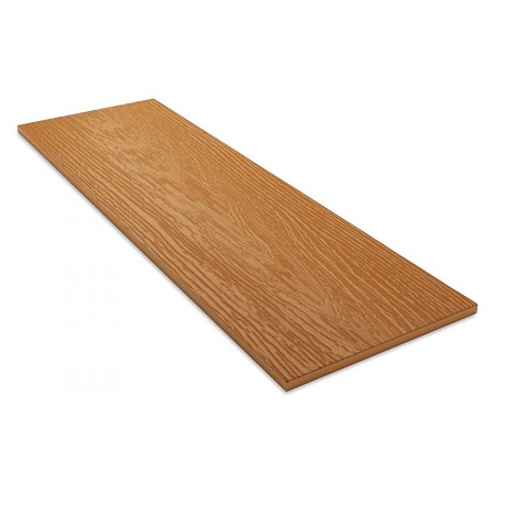 Decover Caramel