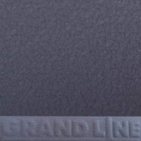Grand Line Drap RAL 8004 - коричневая медь