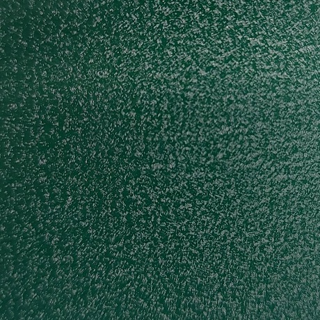 НЛМК ПРЕМИУМ матовый RAL 6005