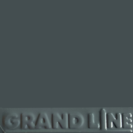 Кликфальц Pro Grand Line Satin (Zn 140) RAL 7024 - серый графит