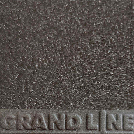 Кликфальц Pro Line Grand Line Satin Matt (Zn 180) RR 32- т.коричневый