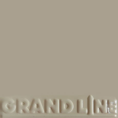 Grand Line Satin RAL 6005 - зеленый мох
