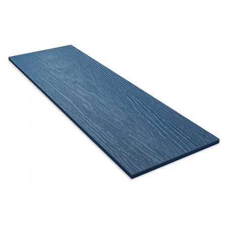 Decover Lazuro