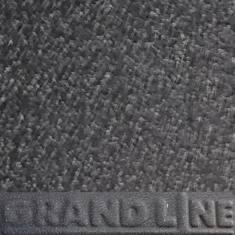 Кликфальц Pro Line Grand Line Satin Matt (Zn 180) RAL 3005 - красное вино