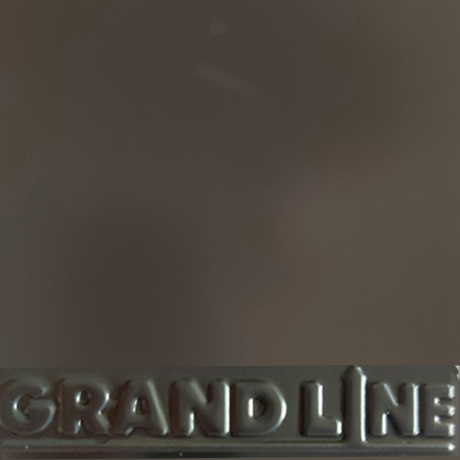 Grand Line Satin RR 32- т.коричневый