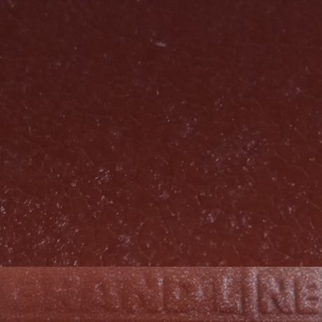 Grand Line Drap RAL 8004 - коричневая медь