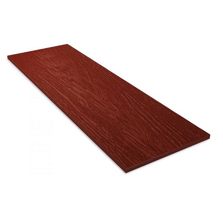 Decover Bordo