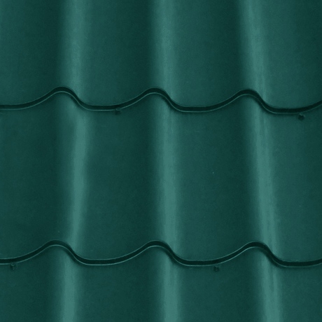 Grand Line Classic Satin RAL 6005 - зеленый мох