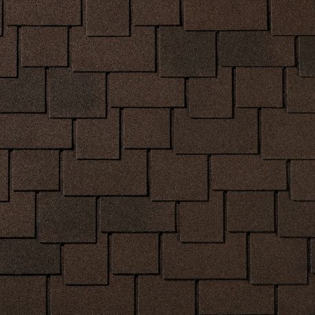 QUIET Tile ECLECTICA маболо