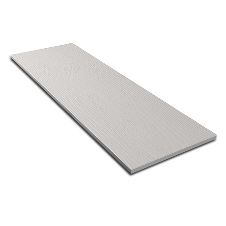 Decover Silver