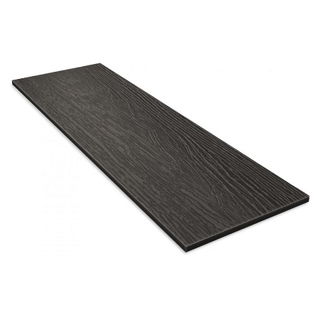 Decover Gray