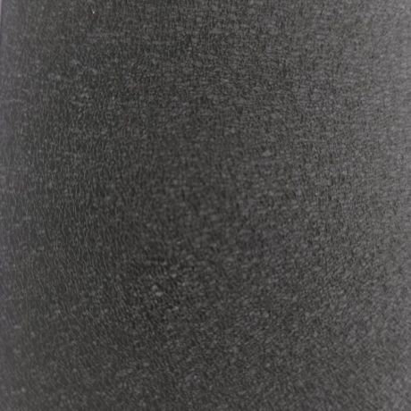 НЛМК СТАНДАРТ матовый RAL 6020