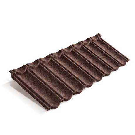 Metrotile Bond кофе