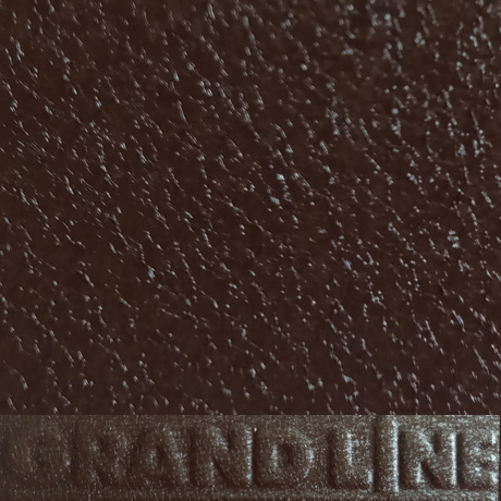 Grand Line Velur X RR 32- т.коричневый