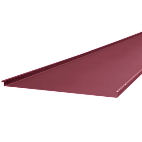Картины Rooftop Glance RAL 3005 