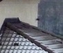 Верхнее примыкание