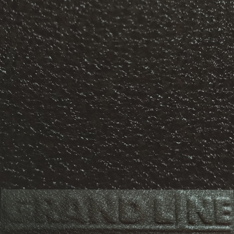 Grand Line Drap RAL 7024 - серый графит