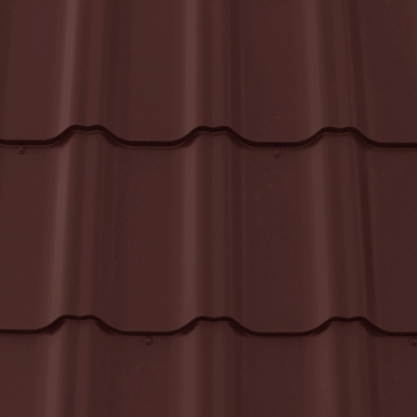 Grand Line Kvinta Plus Satin RAL 7004 - серый