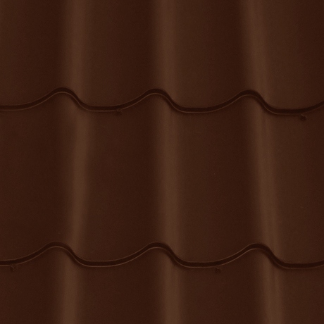 Grand Line Classic PE 0,45 RR 32- т.коричневый