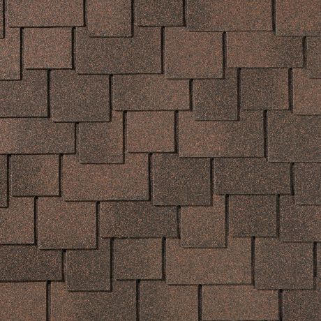 QUIET Tile ECLECTICA буковое дерево