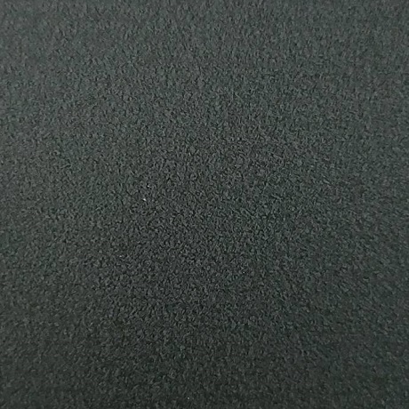 НЛМК ПРЕМИУМ матовый RAL 6020