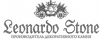Logo_r